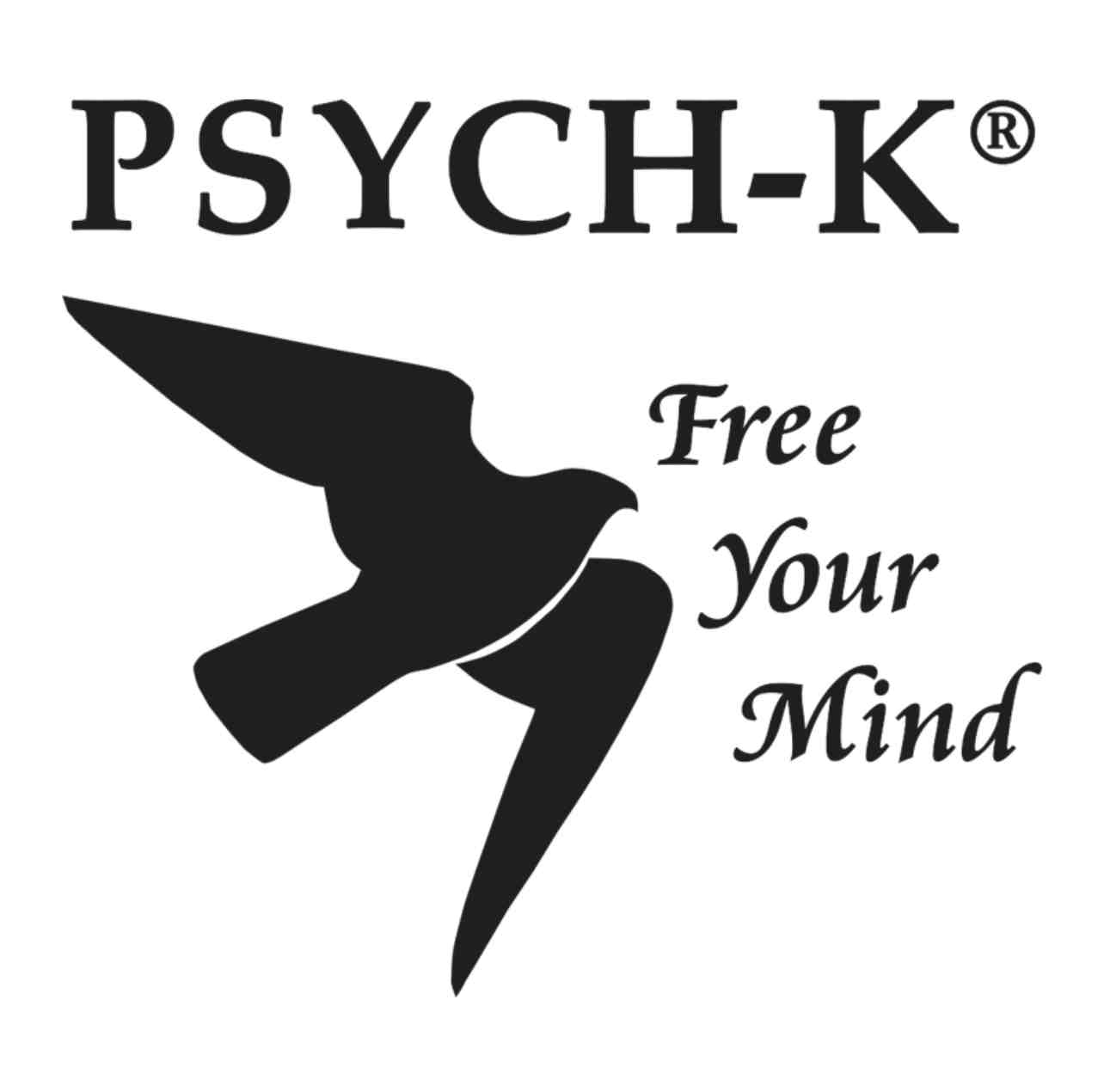 PSYCH K Swallow small