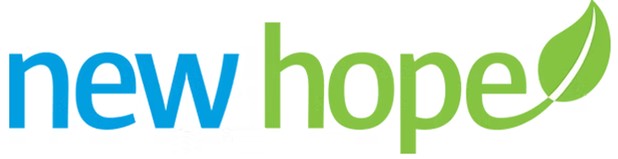 New Hope Counselling
